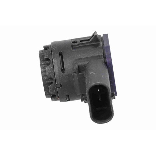 VEMO Sensor, Einparkhilfe Green Mobility Parts V10-72-0226