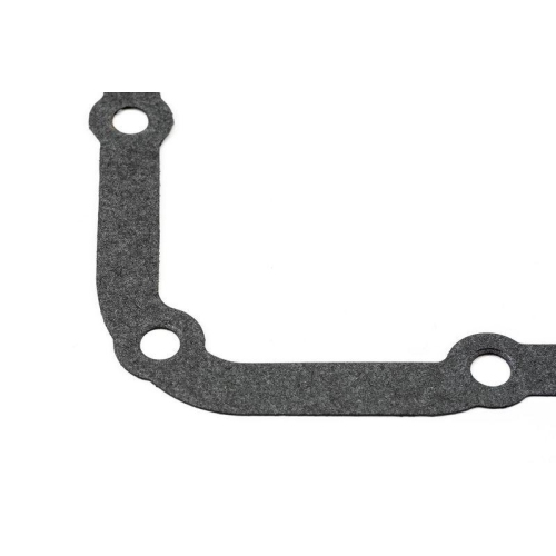 PREXAparts Hydraulikfiltersatz, Automatikgetriebe P520024