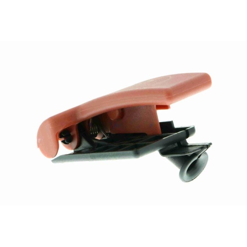 VAICO Griff, Motorhaubenentriegelung Green Mobility Parts V30-0978