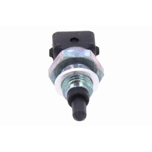 VEMO Sensor, Ansauglufttemperatur Original VEMO Qualit&auml;t V42-72-0031
