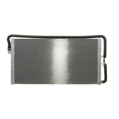 MAHLE Niedertemperaturkühler, Ladeluftkühler BEHR *** PREMIUM LINE *** CR 1044 000P