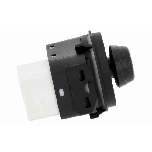 VEMO Schalter, Au&szlig;enspiegelverstellung Original VEMO Qualit&auml;t V22-73-0043