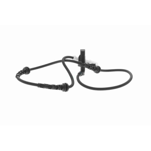 VEMO Sensor, Raddrehzahl Original VEMO Qualit&auml;t V46-72-0139
