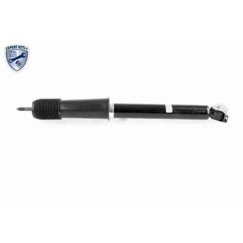 VAICO Sto&szlig;d&auml;mpfer EXPERT KITS + V30-4166