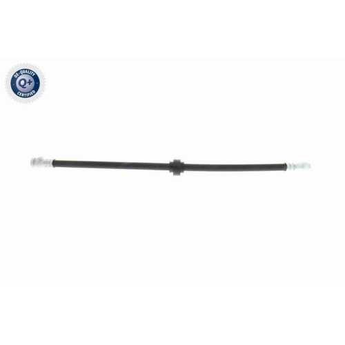 VAICO Bremsschlauch Green Mobility Parts V46-1475