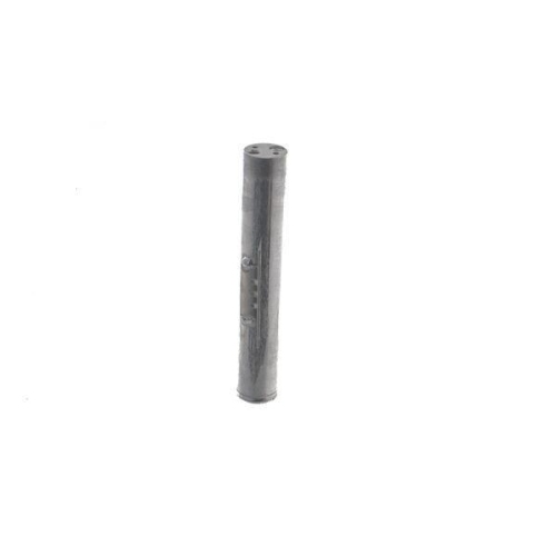 MAHLE Trockner, Klimaanlage BEHR AD 332 000S