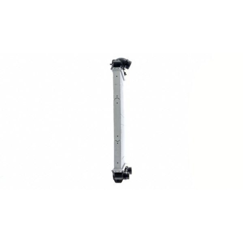 MAHLE K&uuml;hler, Motork&uuml;hlung BEHR *** PREMIUM LINE *** CR 2608 000P