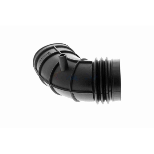 VAICO Ansaugschlauch, Luftfilter Original VAICO Qualit&auml;t V20-1633