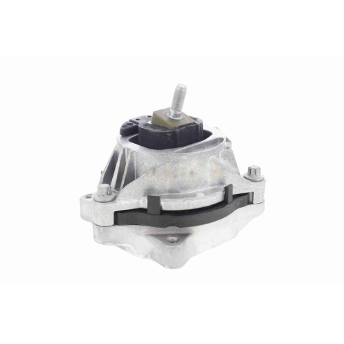VAICO Lagerung, Motor Original VAICO Qualit&auml;t V20-4317