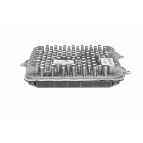 VEMO Steuerger&auml;t, Beleuchtung Green Mobility Parts V20-73-0258
