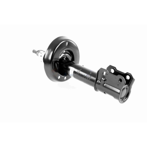 VAICO Sto&szlig;d&auml;mpfer Original VAICO Qualit&auml;t V40-1821