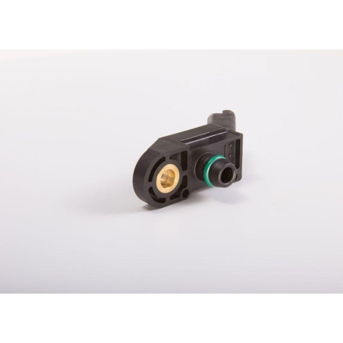 BOSCH Sensor, Saugrohrdruck 0 261 230 057