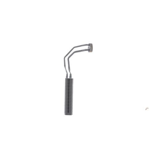 MAHLE Verdampfer, Klimaanlage BEHR AE 225 000S