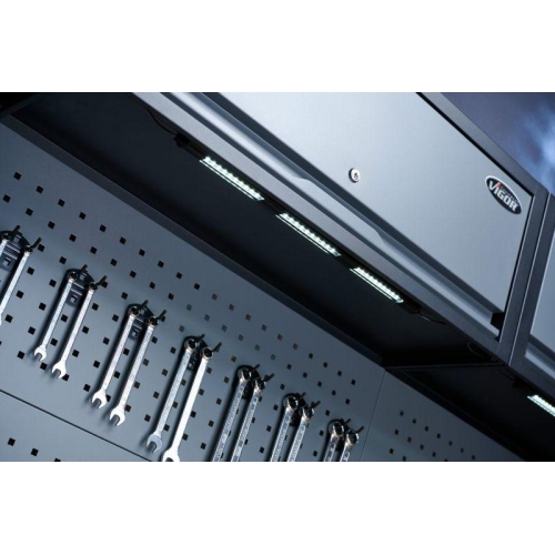 VIGOR Werkzeug V7283