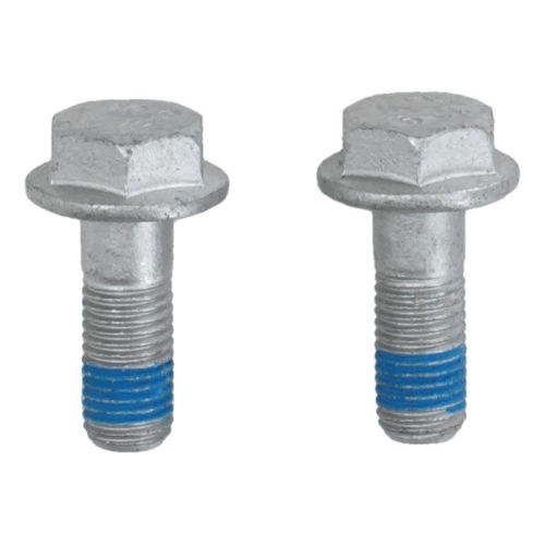 TRW Bremsbelagsatz, Scheibenbremse COTEC GDB1552