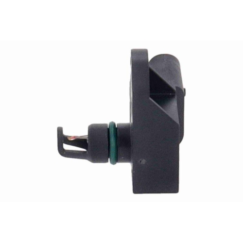 VEMO Luftdrucksensor, H&ouml;henanpassung Green Mobility Parts V42-72-0109