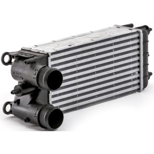 MAHLE Ladeluftk&uuml;hler BEHR *** PREMIUM LINE *** CI 529 000P