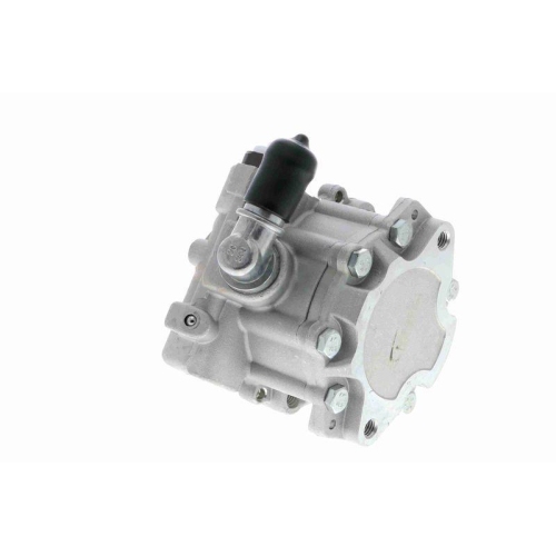 VAICO Hydraulikpumpe, Lenkung Original VAICO Qualität