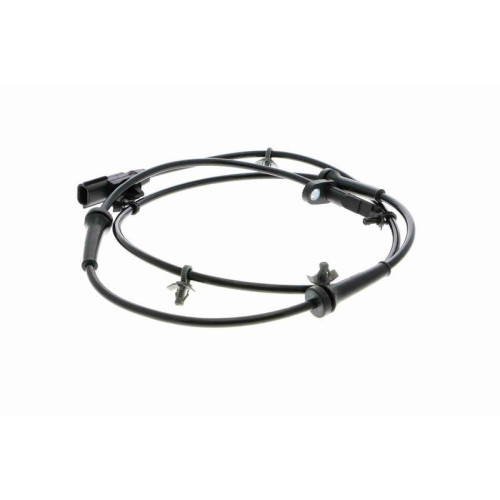 VEMO Sensor, Raddrehzahl Green Mobility Parts V38-72-0161