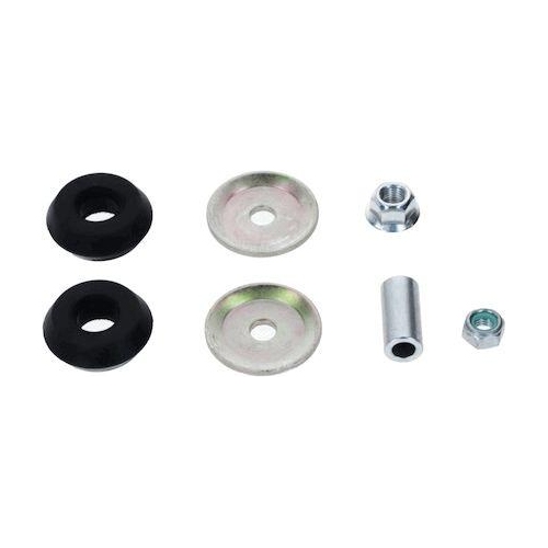 SACHS Stoßdämpfer 311 995