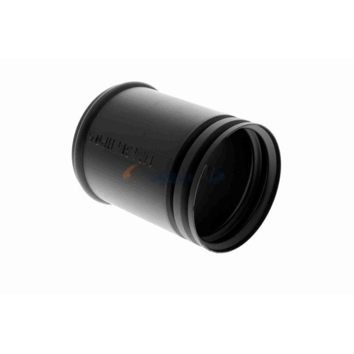 VAICO Schutzkappe/Faltenbalg, Sto&szlig;d&auml;mpfer Original VAICO Qualit&auml;t V20-0726