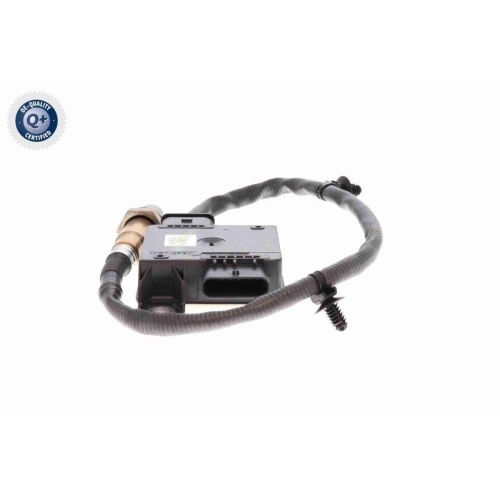 VEMO NOx-Sensor, Harnstoffeinspritzung Q+, Erstausr&uuml;sterqualit&auml;t V40-72-0093