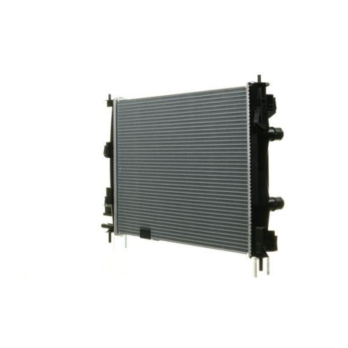 MAHLE K&uuml;hler, Motork&uuml;hlung BEHR CR 1075 000S