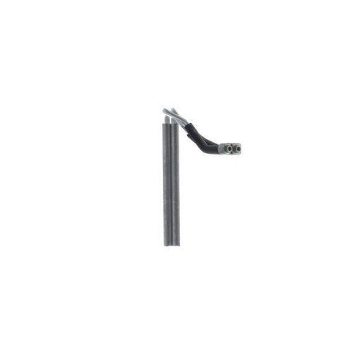MAHLE Verdampfer, Klimaanlage BEHR AE 221 000S
