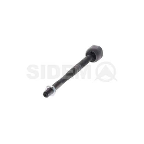 SIDEM Axialgelenk, Spurstange 54012