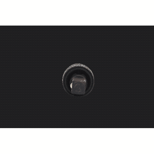 1/2 Zoll Kraft-Kugelgelenk KS TOOLS 515.1133