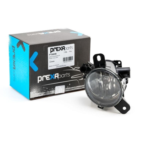 PREXAparts Nebelscheinwerfer P150856