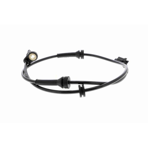 VEMO Sensor, Raddrehzahl Original VEMO Qualit&auml;t V38-72-0183