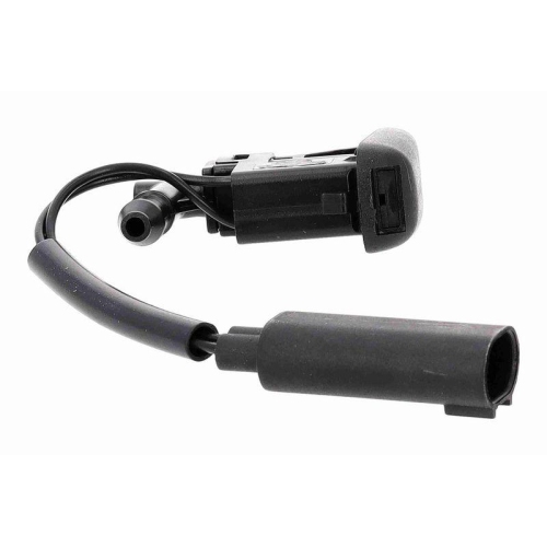 VEMO Waschwasserd&uuml;se, Scheibenreinigung Original VEMO Qualit&auml;t V20-08-0015