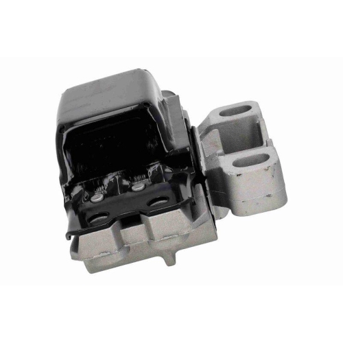 VAICO Lagerung, Schaltgetriebe Original VAICO Qualit&auml;t V10-7842