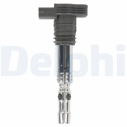 DELPHI Z&uuml;ndspule GN10345-12B1