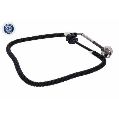 VEMO Sensor, Abgastemperatur Green Mobility Parts V30-72-0325