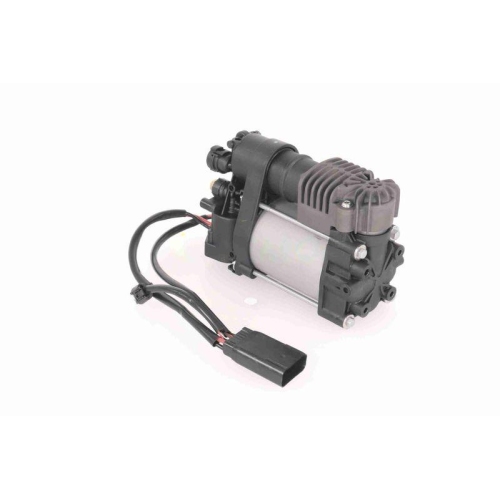 VEMO Kompressor, Druckluftanlage Green Mobility Parts V58-52-0001