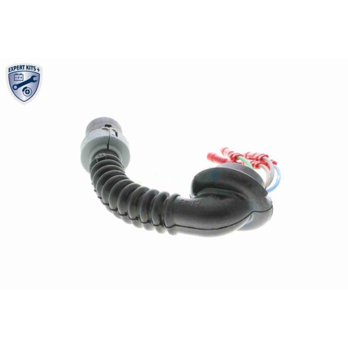 VEMO Reparatursatz, Kabelsatz EXPERT KITS + V40-83-0022