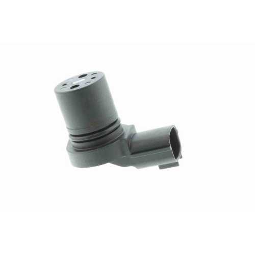 VEMO Sensor, Nockenwellenposition Original VEMO Qualität V38-72-0184