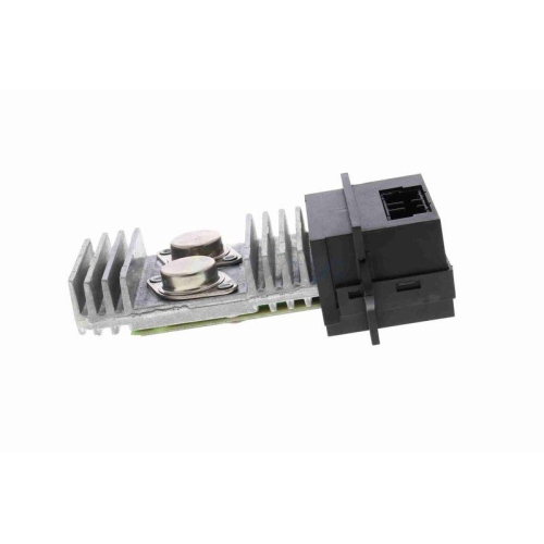 VEMO Regler, Innenraumgebl&auml;se Original VEMO Qualit&auml;t V46-79-0009
