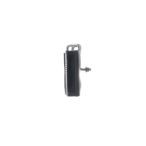 MAHLE Verdampfer, Klimaanlage BEHR AE 236 000S