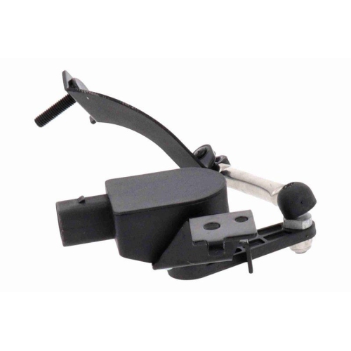 VEMO Sensor, Leuchtweitenregulierung Original VEMO Qualität V10-72-0345