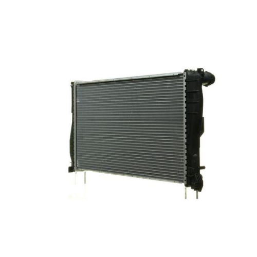 MAHLE Kühler, Motorkühlung BEHR *** PREMIUM LINE *** CR 1084 000P