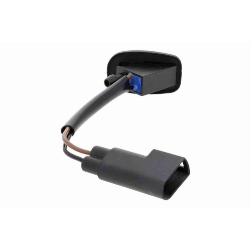 VEMO Waschwasserd&uuml;se, Scheibenreinigung Original VEMO Qualit&auml;t V25-08-0034