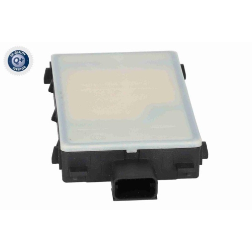 VEMO Steuerger&auml;t, Toter-Winkel-Erkennung Green Mobility Parts V20-67-0002