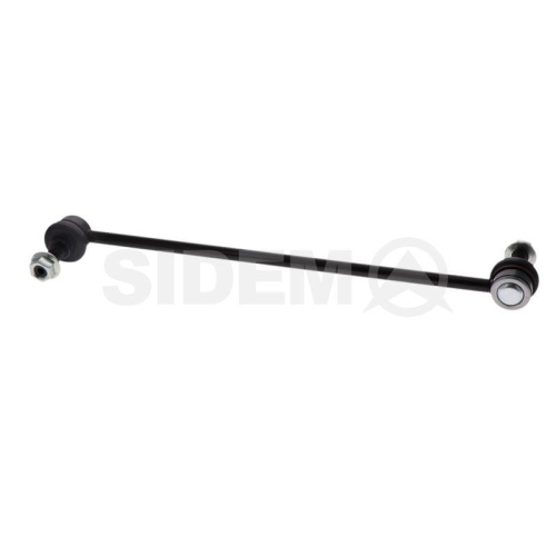 SIDEM Stange/Strebe, Stabilisator 54063