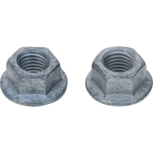 LEMF&Ouml;RDER Spurstange 36256 01