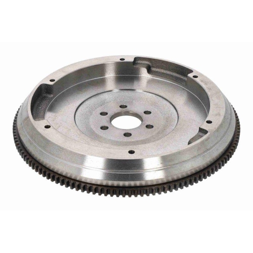 VAICO Schwungrad Original VAICO Qualität V40-2116