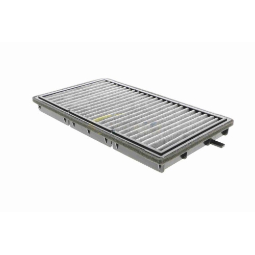 VEMO Filter, Innenraumluft Original VEMO Qualität V20-31-1001