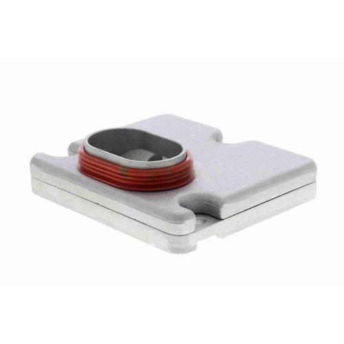 VEMO Steuerger&auml;t, Beleuchtung Original VEMO Qualit&auml;t V25-73-0152